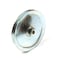 Murray Pulley, Splined - 7.5 774090MA - alternate 1
